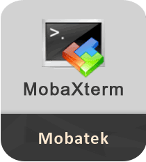 mobaxterm full portable torrent